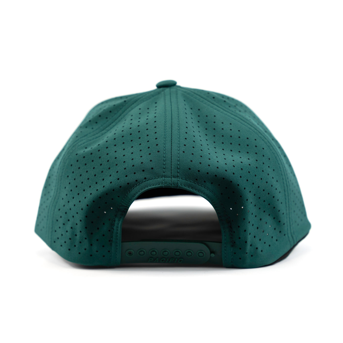 Outdoors Dri-Fit Snapback
