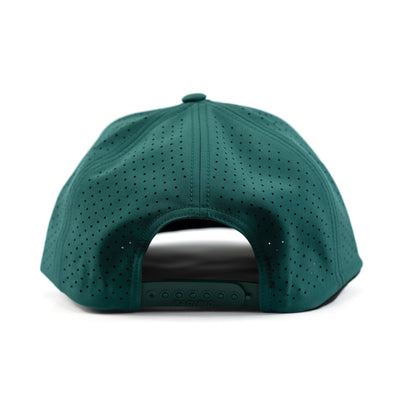 Outdoors Dri-Fit Snapback