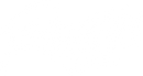 RadFin