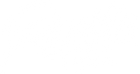RadFin