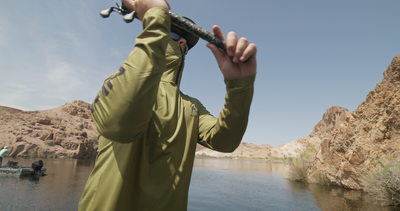Olive Defender Hoodie