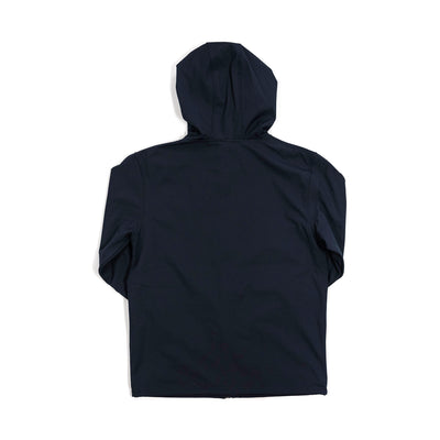 RadFin USA Softshell Jacket
