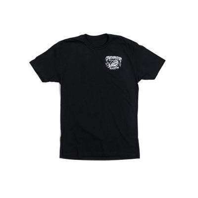 The Hunter Tee