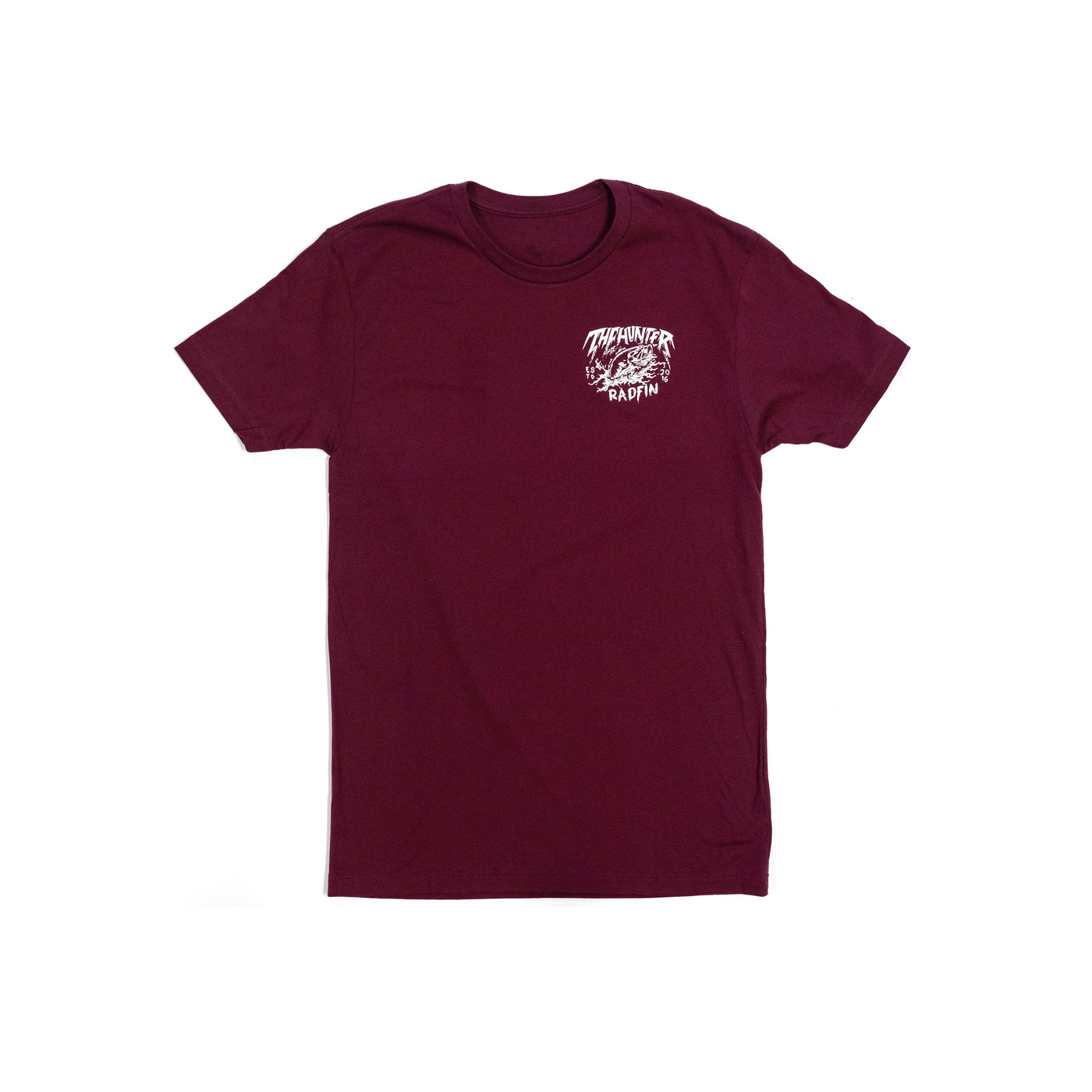 The Hunter Tee