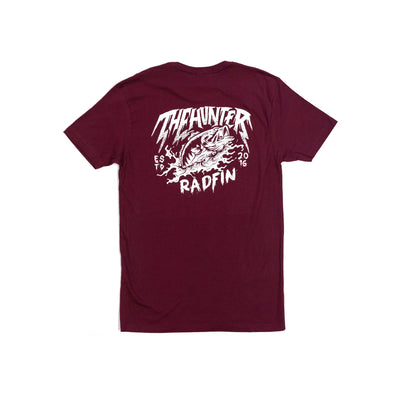 The Hunter Tee