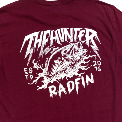 The Hunter Tee