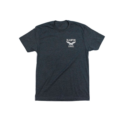 Bones & Irons T-Shirt