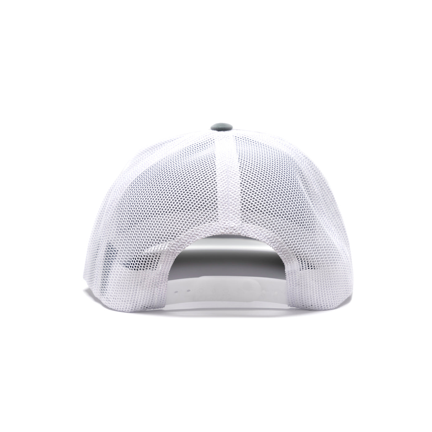 Radfin USA Trucker
