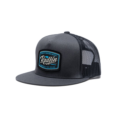 Men's Trucker Hats