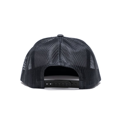 Men's Trucker Hats