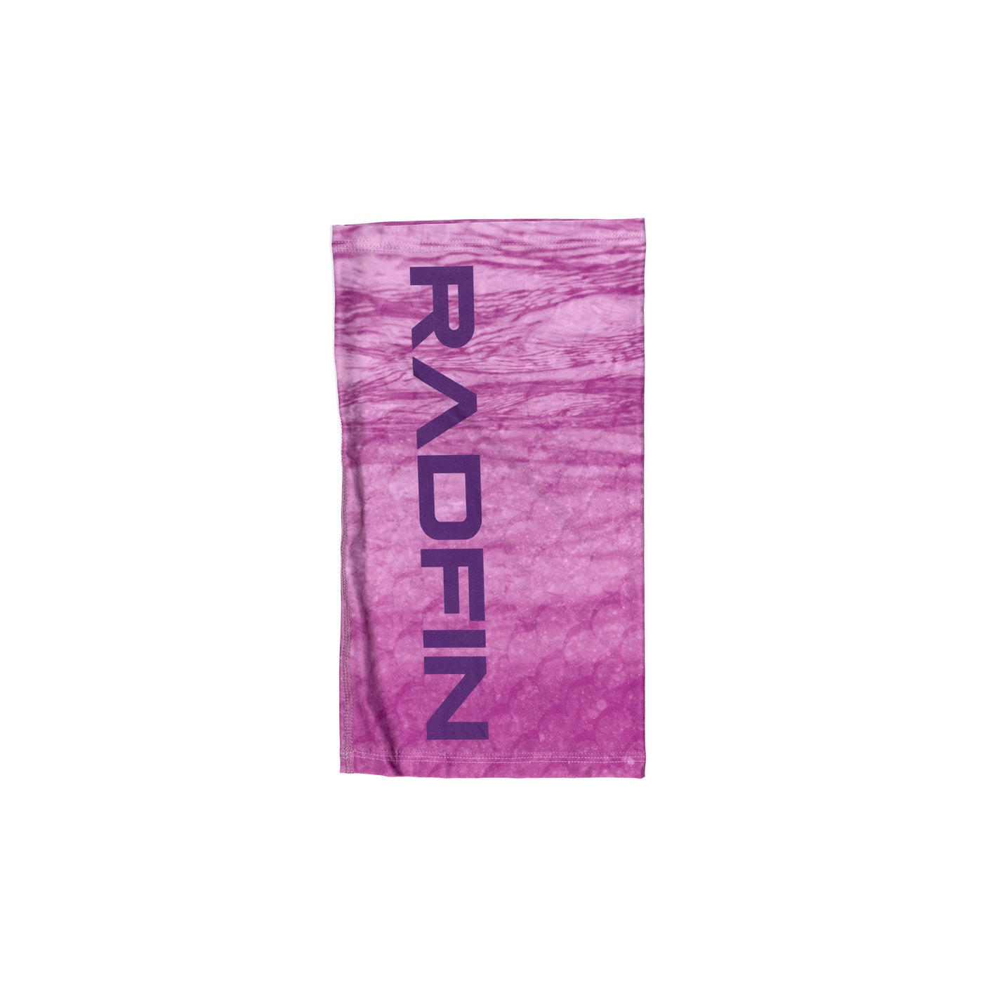 RadFin Neck Gaiter