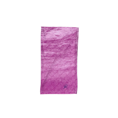 RadFin Neck Gaiter