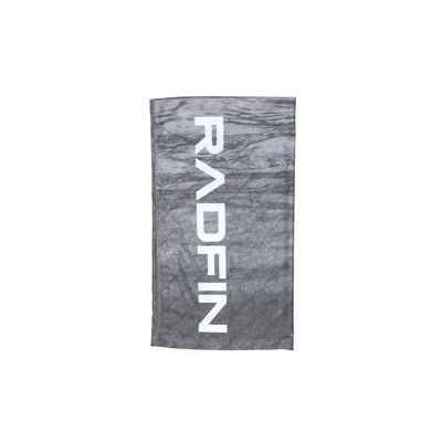RadFin Neck Gaiter