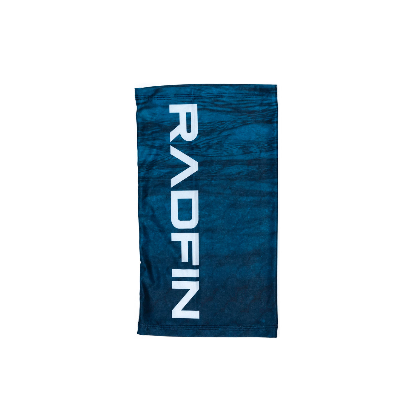 RadFin Neck Gaiter