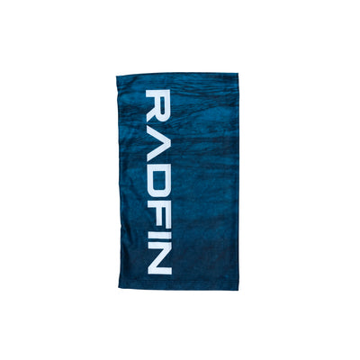 RadFin Neck Gaiter