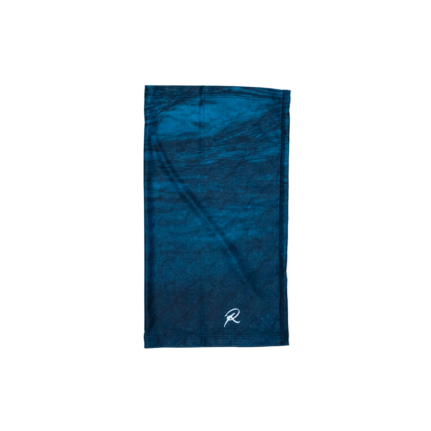 RadFin Neck Gaiter