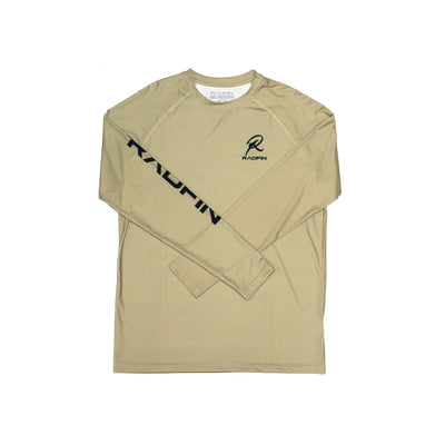 Vegas Gold Shirt 