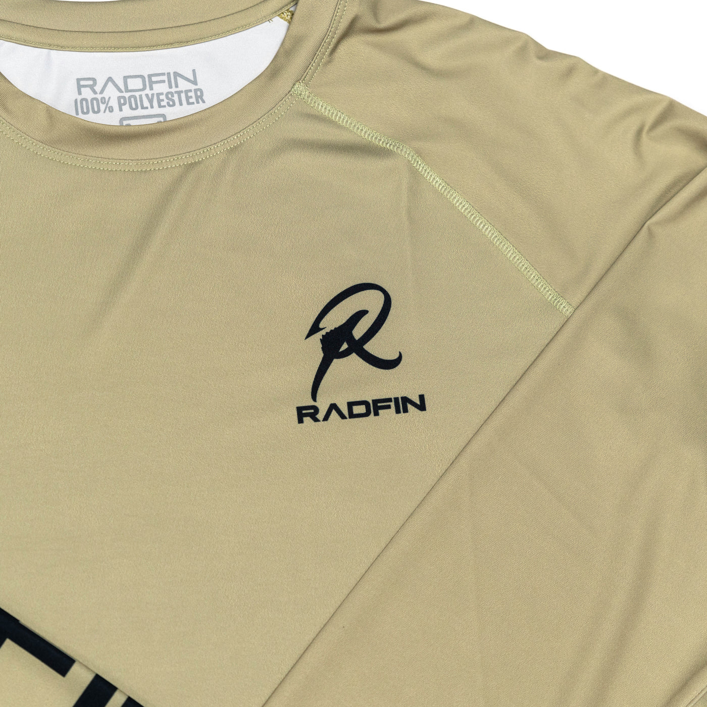 Vegas Gold Shirt 