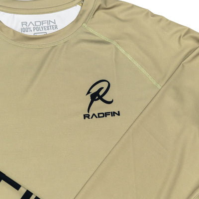 Vegas Gold Shirt 