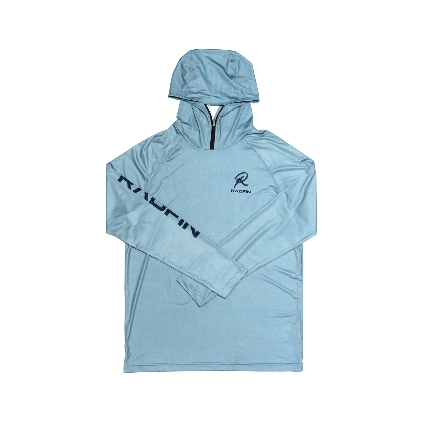 Bluewater Defender Hoodie