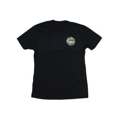 Bass Trip Tee