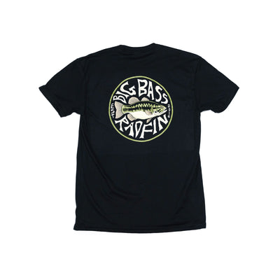 Bass Trip Tee