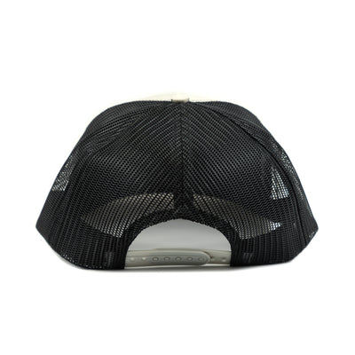 Fresh Daily Trucker