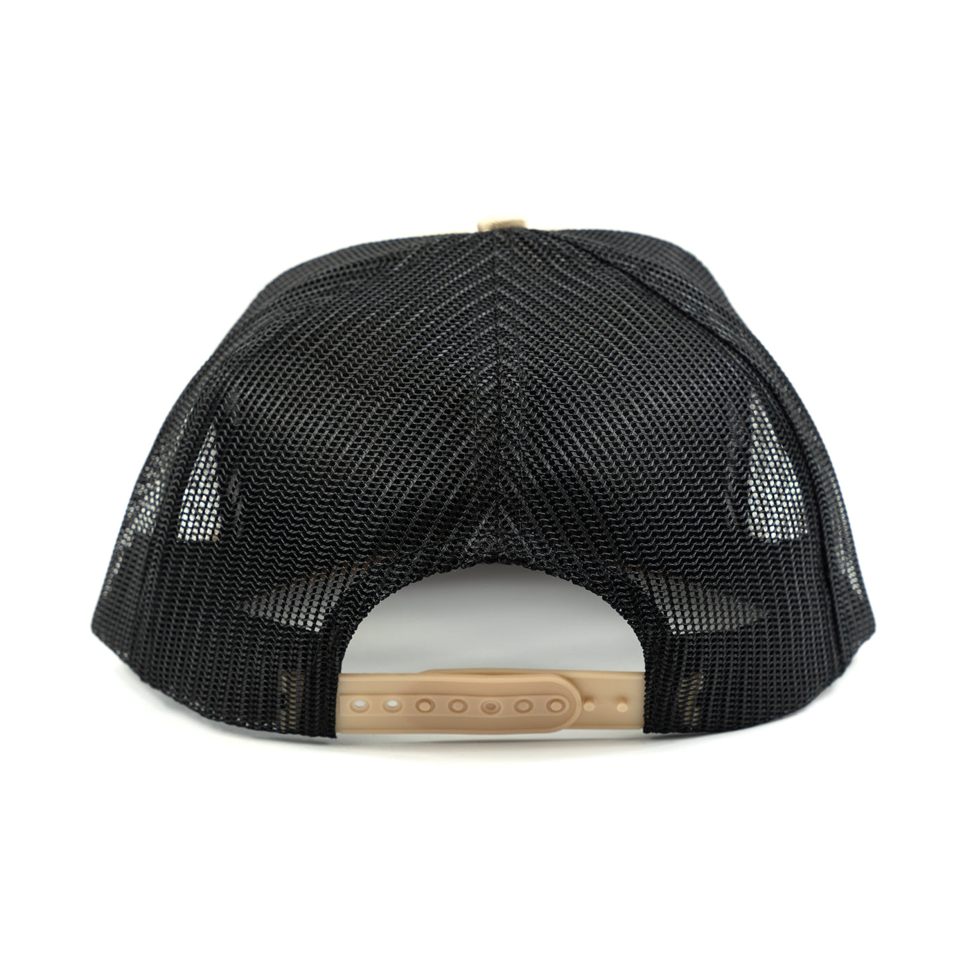Fresh Daily Trucker