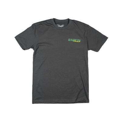 Weekend Getaway Tee