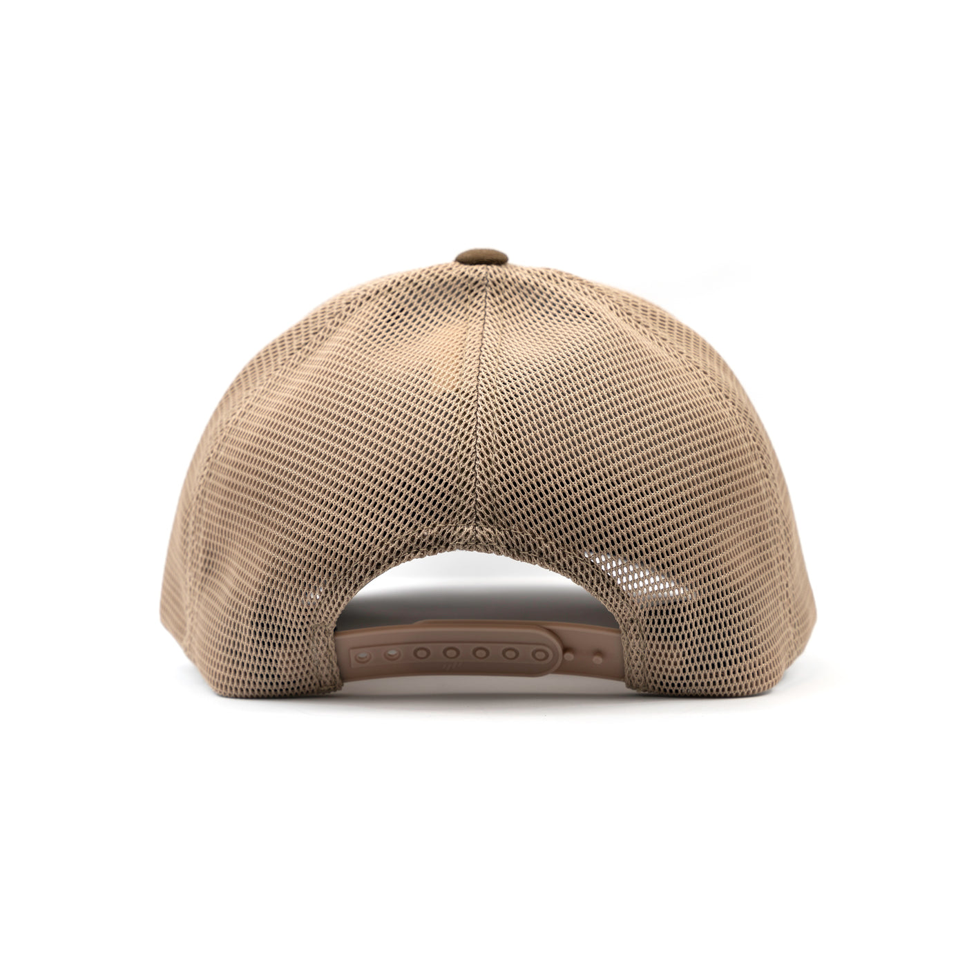 The Miller Trucker