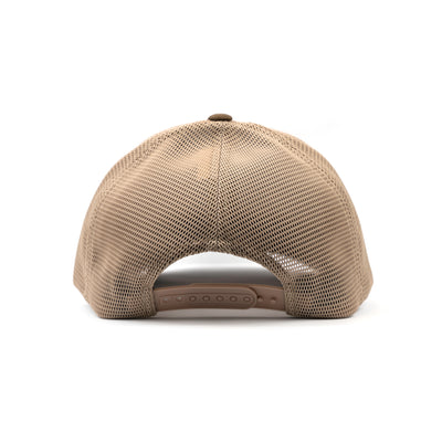 The Miller Trucker
