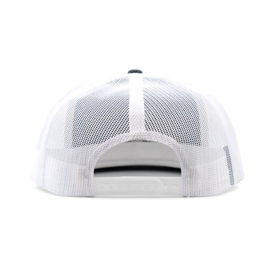 The Miller Trucker